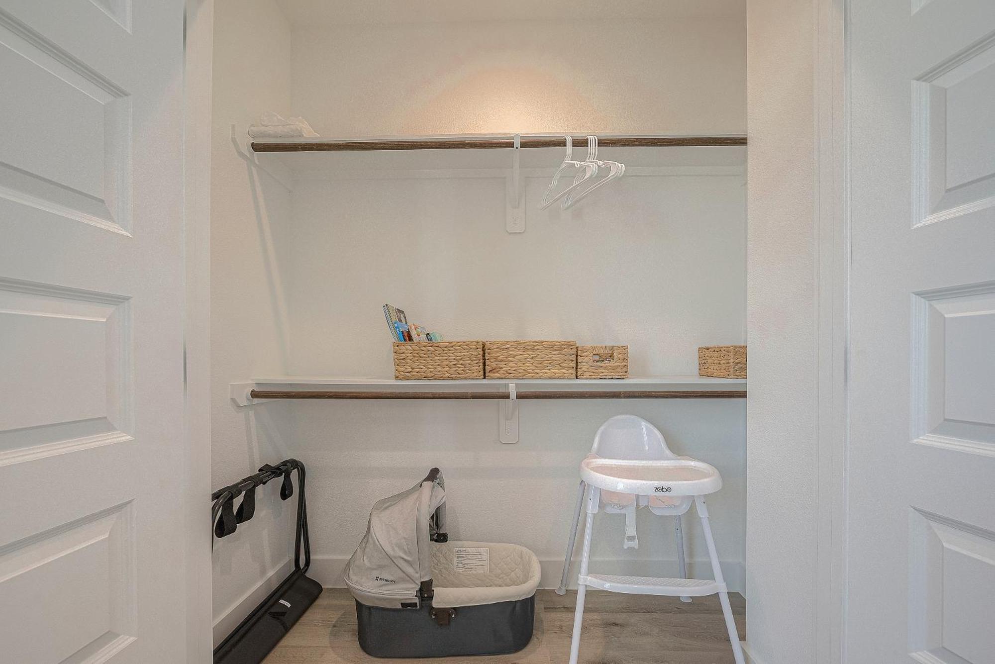 Modern Home Near Downtown With Fast Wifi, Bbq, Games & Ev Equipped! Χιούστον Εξωτερικό φωτογραφία