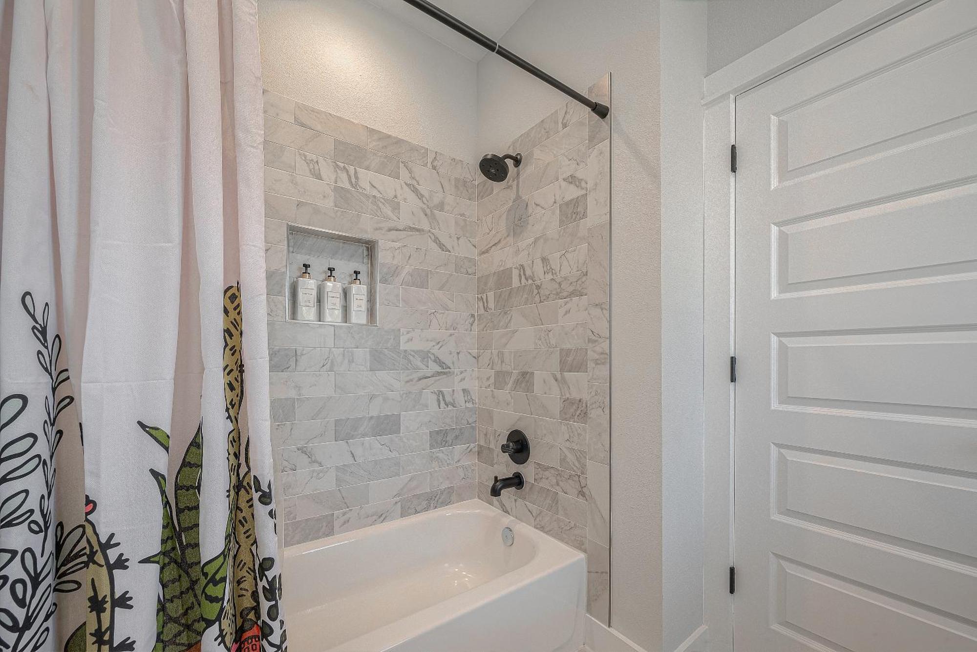 Modern Home Near Downtown With Fast Wifi, Bbq, Games & Ev Equipped! Χιούστον Εξωτερικό φωτογραφία