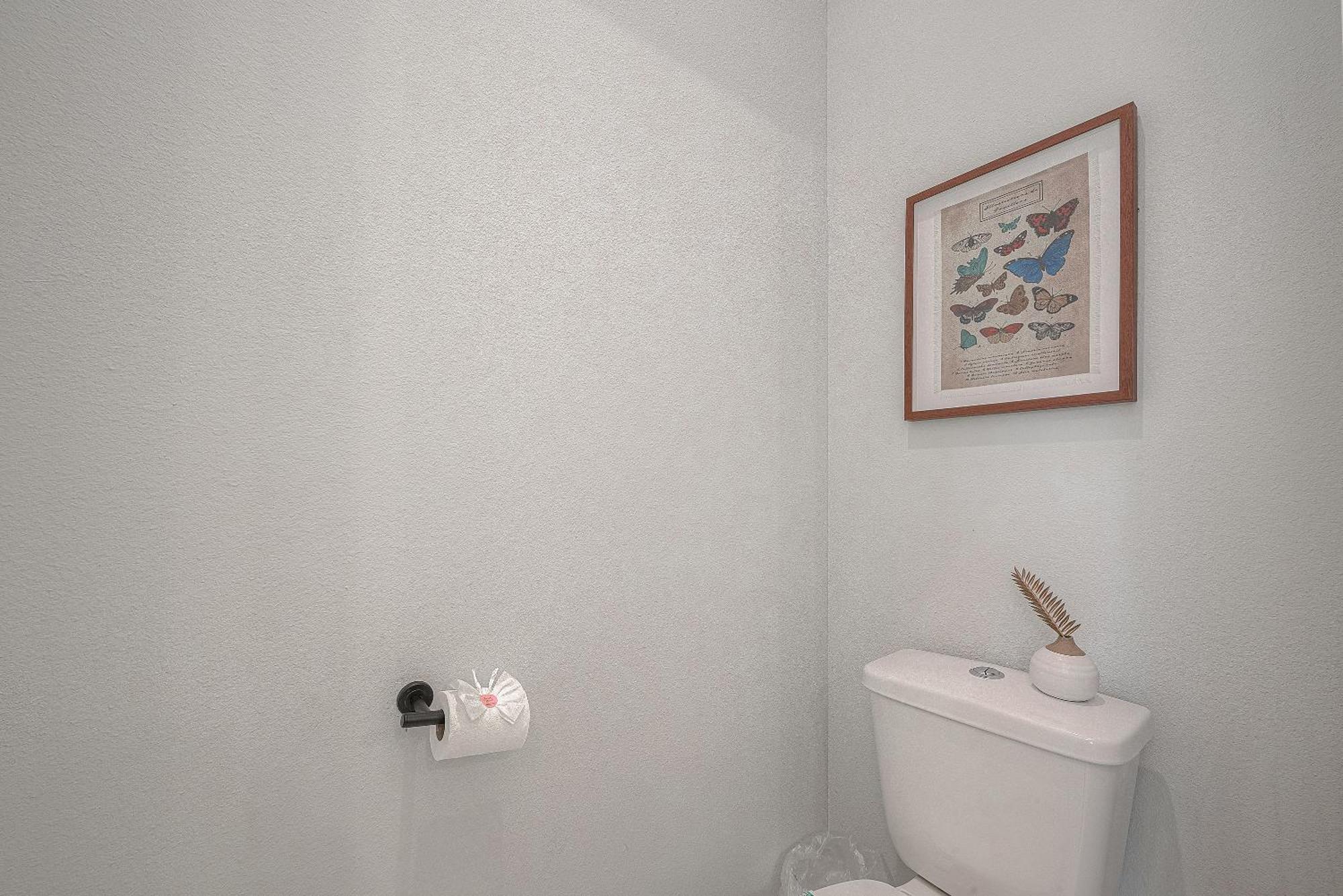 Modern Home Near Downtown With Fast Wifi, Bbq, Games & Ev Equipped! Χιούστον Εξωτερικό φωτογραφία