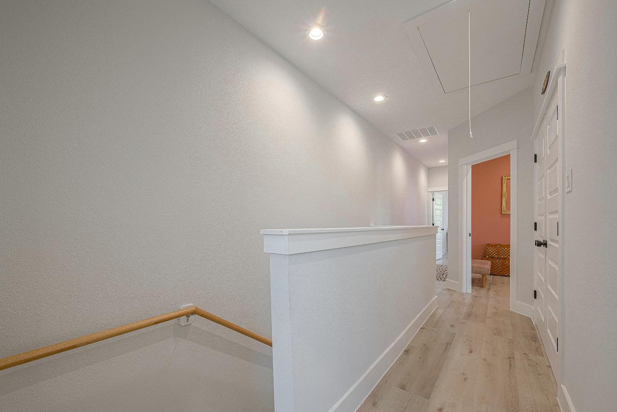 Modern Home Near Downtown With Fast Wifi, Bbq, Games & Ev Equipped! Χιούστον Εξωτερικό φωτογραφία