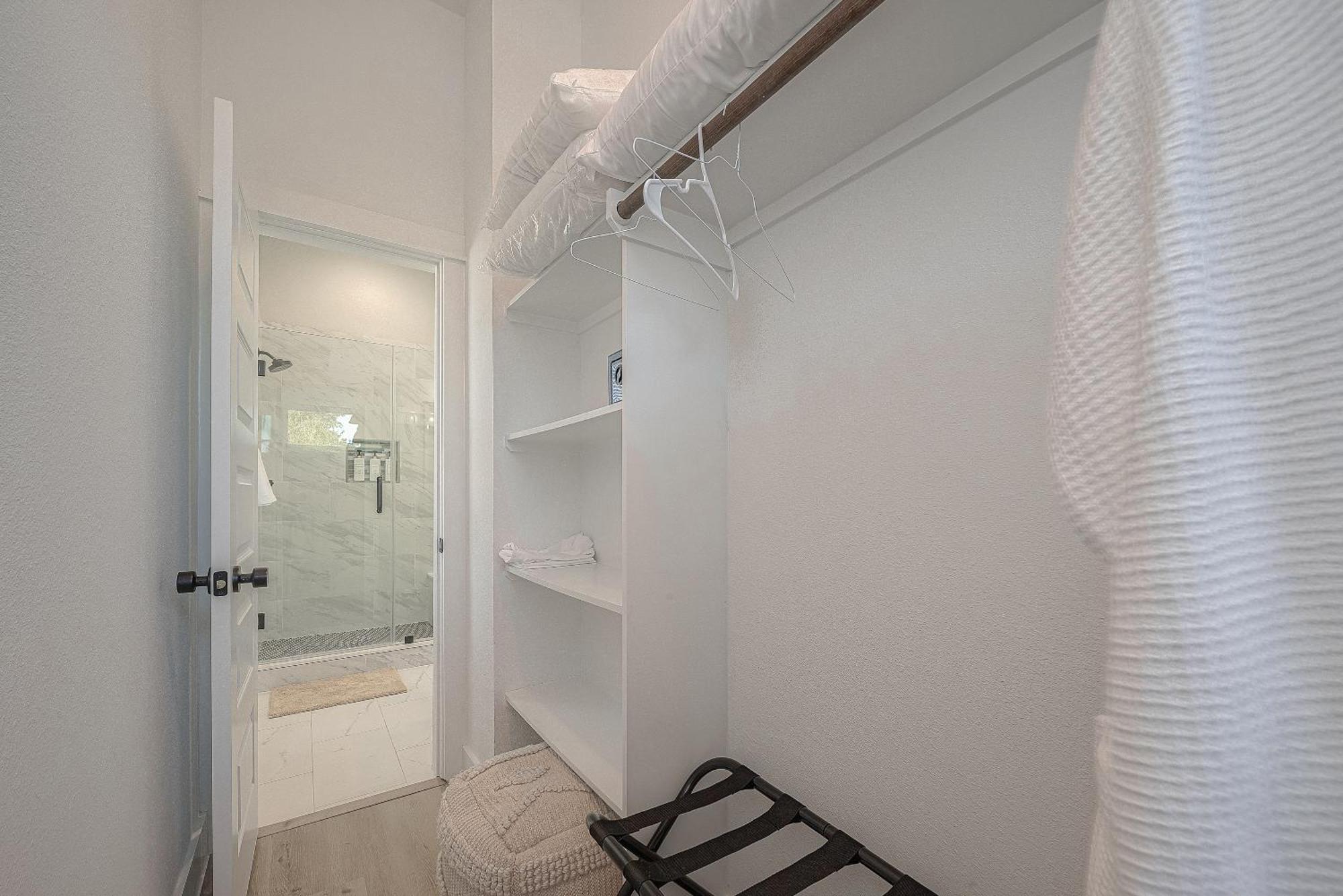 Modern Home Near Downtown With Fast Wifi, Bbq, Games & Ev Equipped! Χιούστον Εξωτερικό φωτογραφία